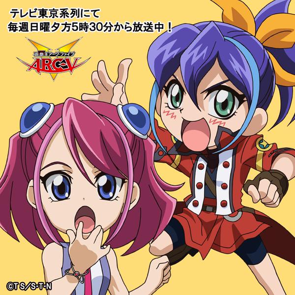 遊戯王かわいいキャラbot 相互フォロー Twitterren 柊柚子 セレナ かわいいと思ったらrt T Co Rwoyftl0iz 遊戯王かわいいキャラbot 相互フォロー Twitterren 柊柚子 セレナ かわいいと思ったらrt T Co Rwoyftl0iz