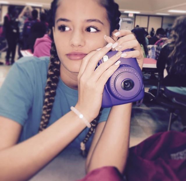 OnlyMatchUp's tweet image. Matchup!!