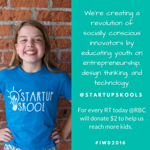 startupskools tweet picture