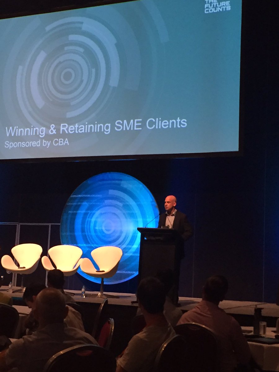 karl010203's tweet photo. Great start to the day #futurecounts https://t.co/eLrqKE6Fty