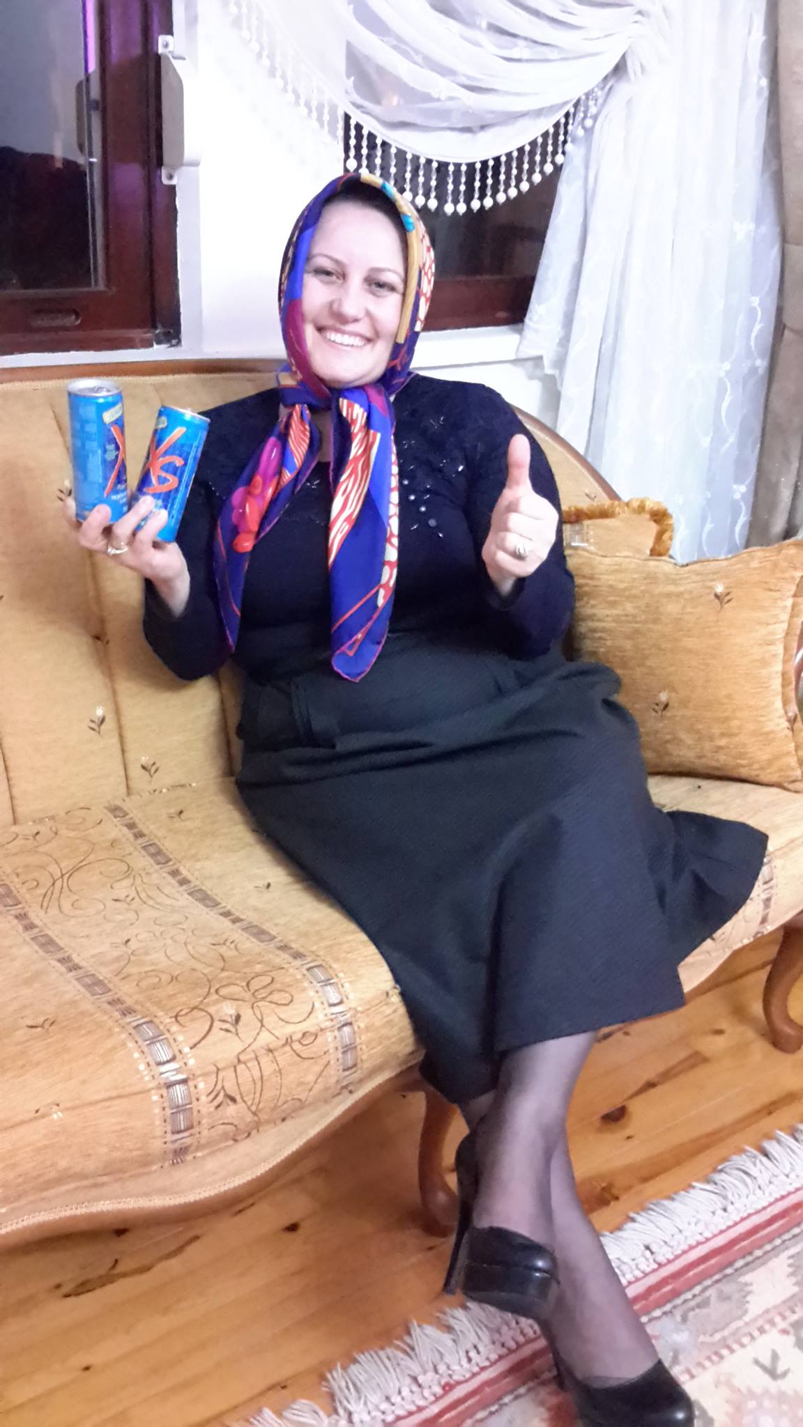 baba_vanga(erkek) on X: olgun ve de dolgunnn ;) t.coisojgia8Xt   X