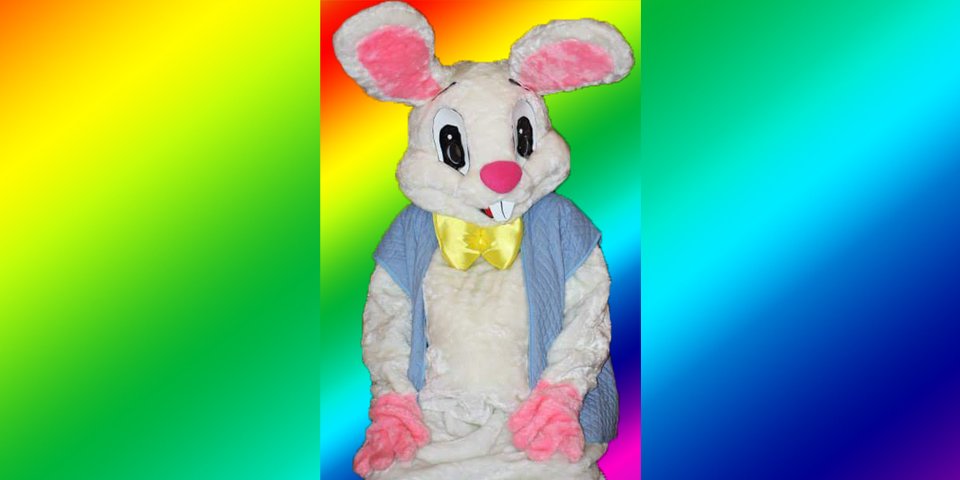 SAJCSU's tweet image. Pics w/Easter Bunny $5 - Proceeds 2 benefit @SAJCSU Food Pantry - Sat 26 Mar 10AM-2PM @TractorSupply #Nicholasville