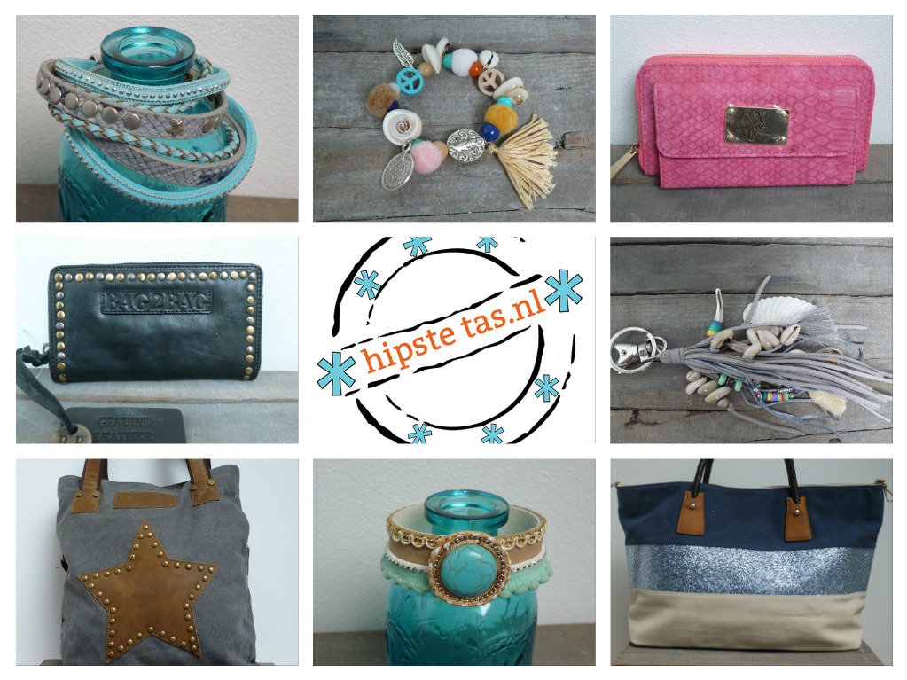 Noor (@noorverh) on Twitter photo 