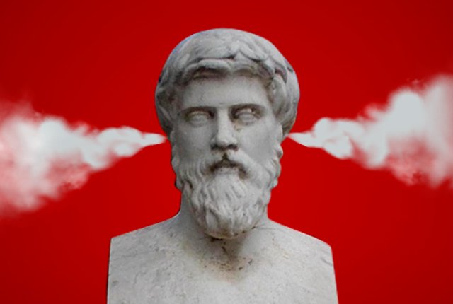 Mental Floss tweet media