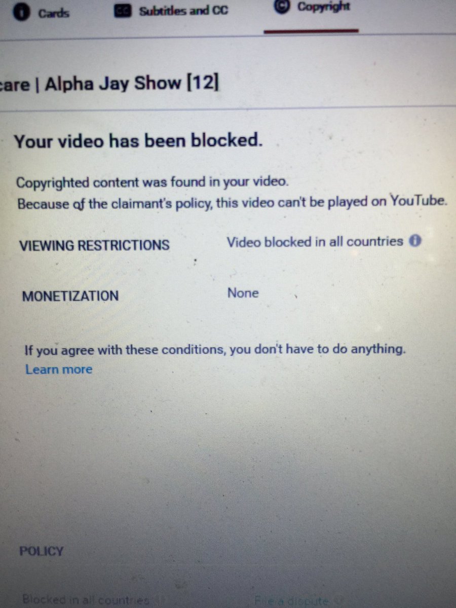 TheAlphaJayShow's tweet photo. Hahahahahahhahahahahahahhahahahahahahahahha. Ha. You're not making me your female dog. #PlanB #AlphaJay #Viacom https://t.co/s7GeI6cPQg