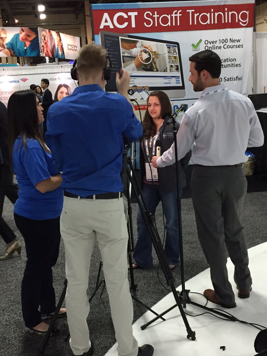 Animal Care Tech (AnimalCareTec) Twitter