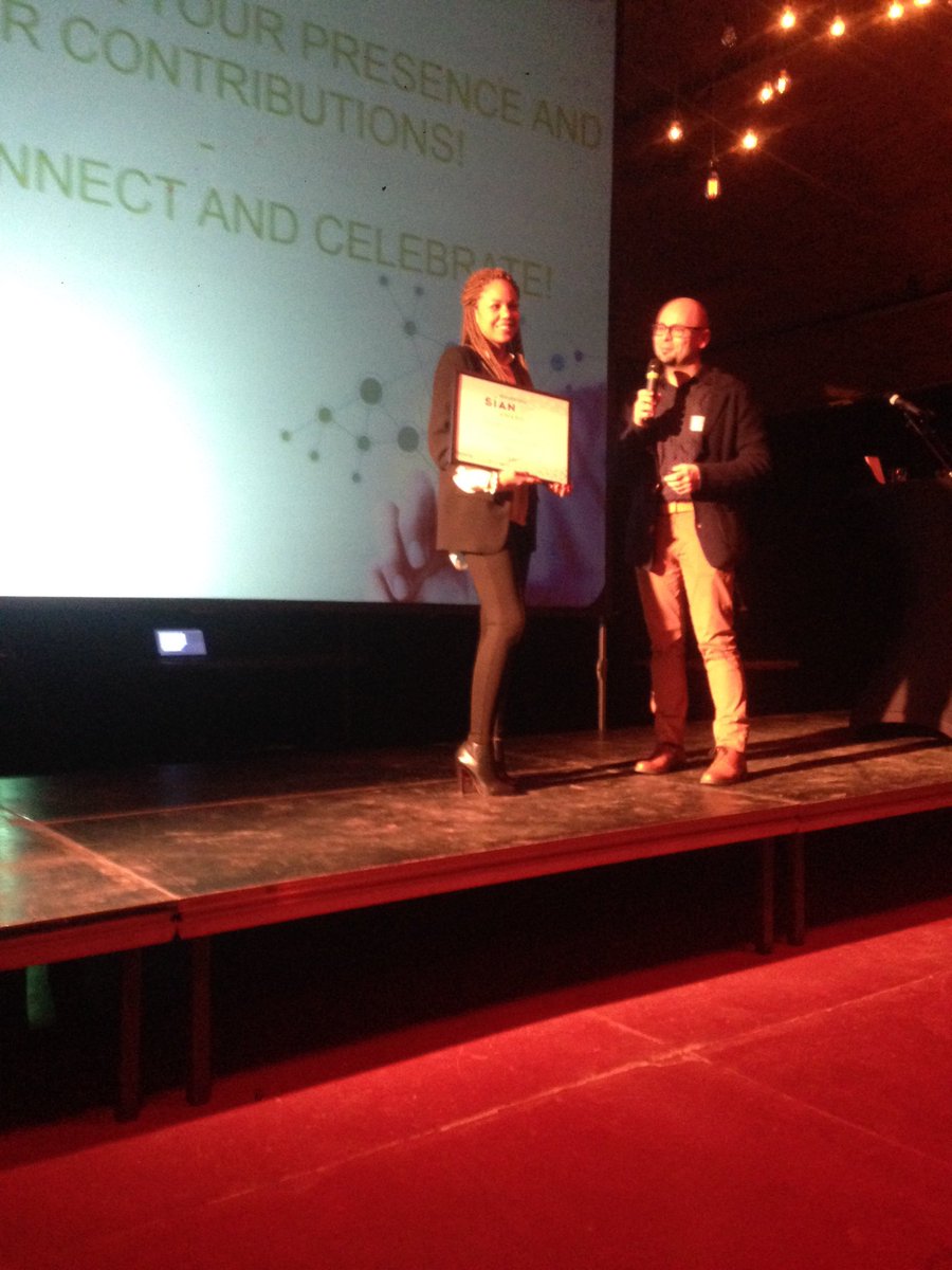 construct_edu's tweet photo. Great event and congratulations to all those shortlisted for the #BENISI awards https://t.co/ItSVOP9nll