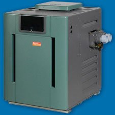 2nd_gen_pools's tweet image. Swimming season is coming up! Make sure your #raypackpoolheater is installed before you take the plunge!
#poolheater