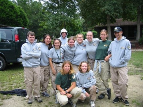AmeriCorps (@americorps) on Twitter photo Breaking #CNCSNews:New report shows <a href="/americorps/">AmeriCorps</a> prepares mbrs for careers. #AmeriCorpsWorks go.usa.gov/cf4xT Breaking #CNCSNews:New report shows <a href="/americorps/">AmeriCorps</a> prepares mbrs for careers. #AmeriCorpsWorks go.usa.gov/cf4xT