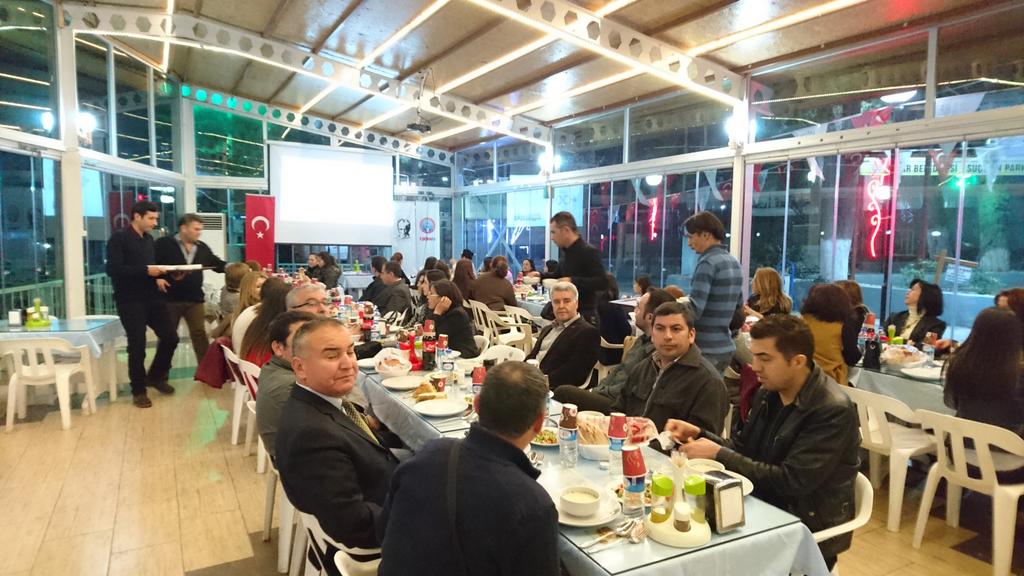 Egitim_is_Dinar's tweet photo. 8 Mart Gecemizden.. https://t.co/ktaoqRvxVU