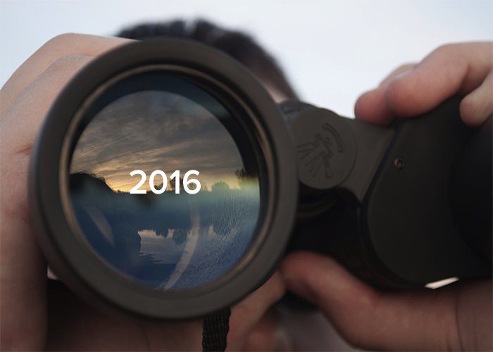 HubSpotBrasil's tweet photo. 16 tendências de marketing digital para 2016 
https://t.co/qbyqYMkhkC https://t.co/j4fQI9mEXJ