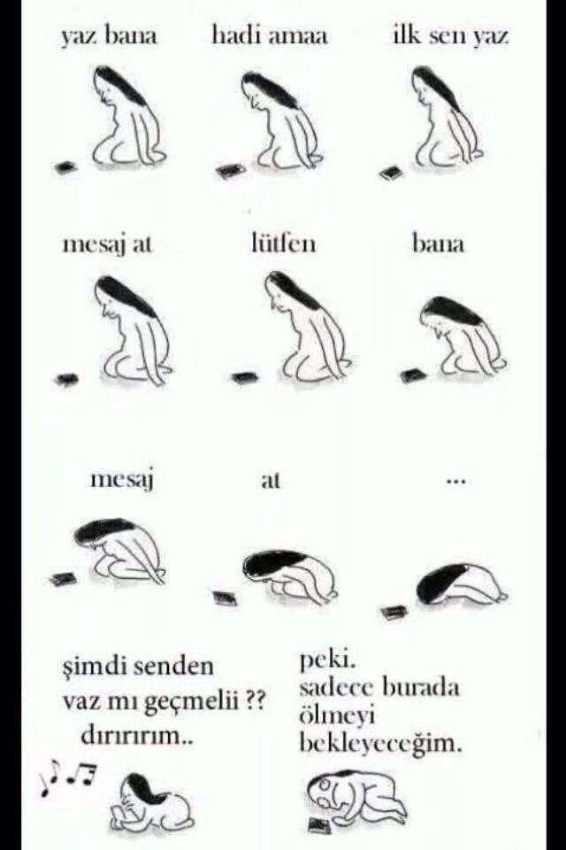 Burçak (@whyburcak) on Twitter photo <a href="/selinwho/">Selin</a>  😅😅😅😅 <a href="/selinwho/">Selin</a>  😅😅😅😅