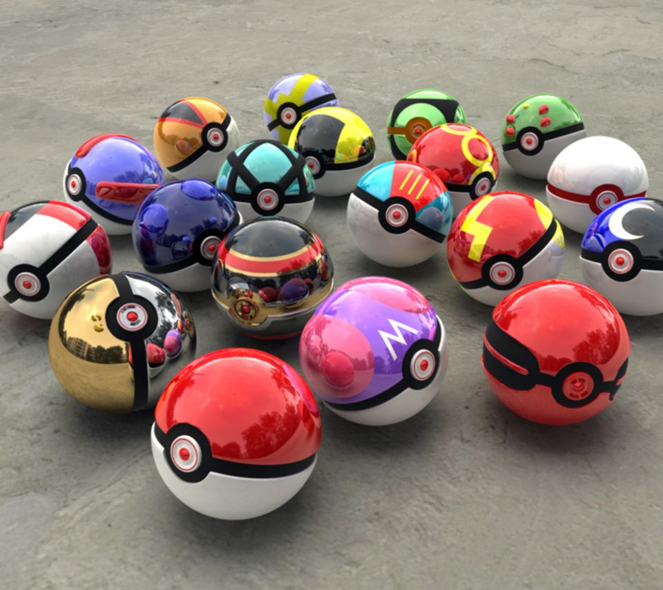 Reverseflash20's tweet image. ^w^