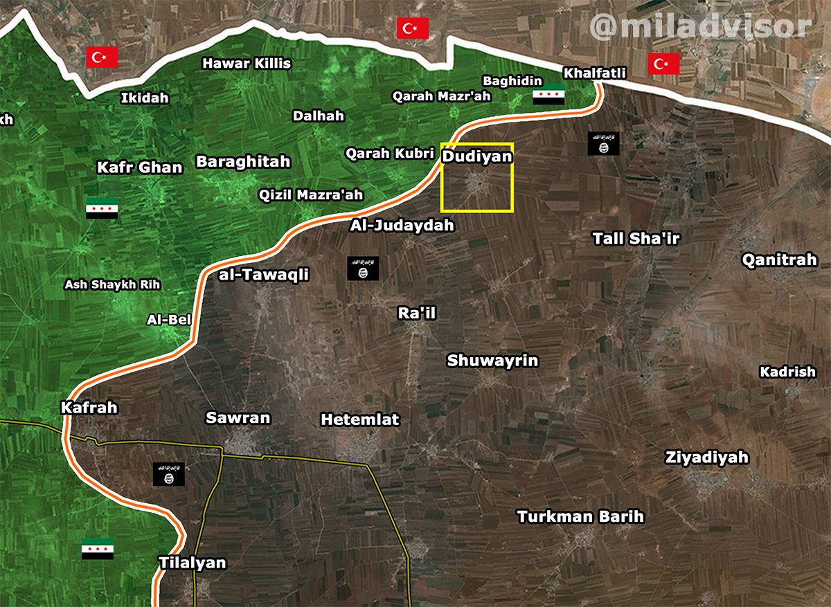 CdDlJBLUsAA8uOD.jpg:large