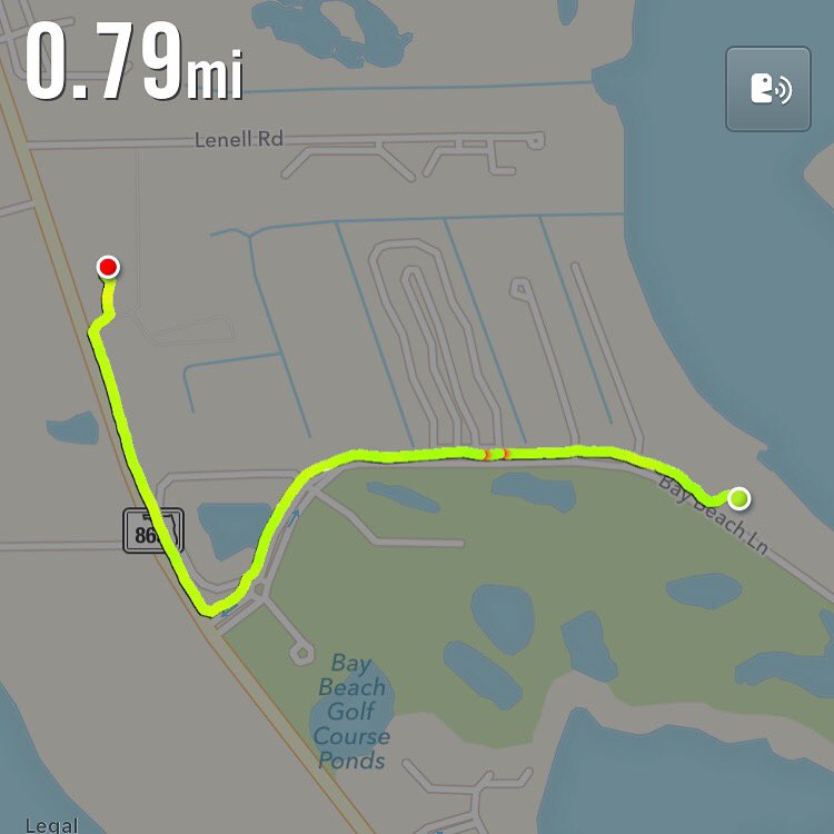 sweatingchamp's tweet photo. Will walk to shop 🛍 about 2 miles there + back @CHAARG #CHAARGSBFP #nikeplus https://t.co/PMgnpnQz8R
