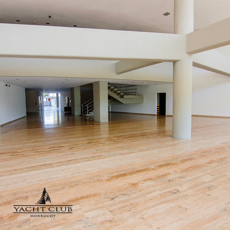 ArquitectonicaV's tweet photo. Yatch Club tiene los apartamentos de lujo con los que siempre has soñado. Contáctanos 04143504541 https://t.co/JWsGwKmnjC