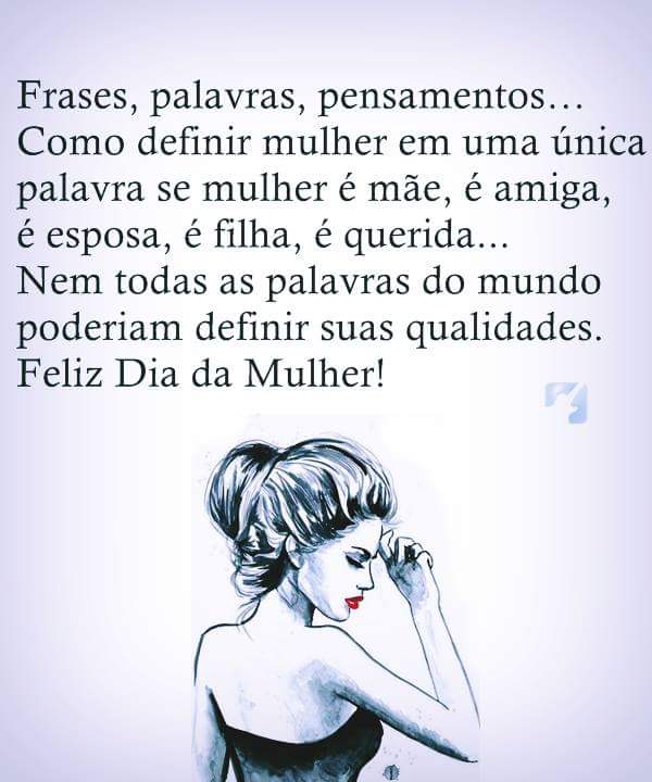 FABY#BETA LAB (@fabipaivas2) on Twitter photo 