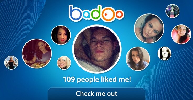 holtty94's tweet photo. Hang out with Liam and other fun new people nearby, when you sign in to Badoo! https://t.co/qOfDaTFnxp