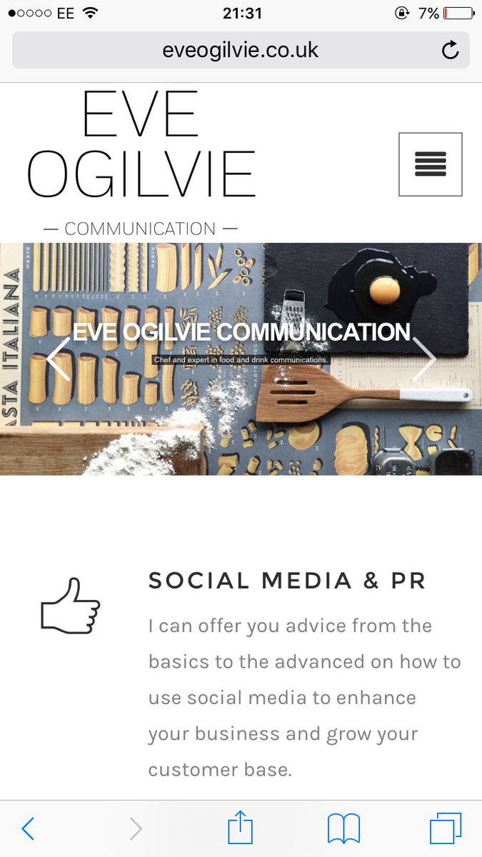eveogilvie's tweet photo. Go check my website out... https://t.co/MiojAQwPAo #northeast #business #northeasthour https://t.co/L5ehqwSIV3