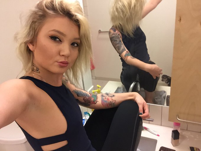 Yoooooo, email me about boy/girl customs we are shooting them all by tomorrow skyeproductions1@gmail<a href="/tag/blonde"class="tags"><span>#blonde</span></a><a href="/tag/xxx"class="tags"><span>#xxx</span></a><a href="/tag/camgirl"class="tags"><span>#camgirl</span></a><a href="/tag/pornstar"class="tags"><span>#pornstar</span></a><a href="/tag/spinner"class="tags"><span>#spinner</span></a><a href="/tag/dakotaskye"class="tags"><span>#dakotaskye</span></a>