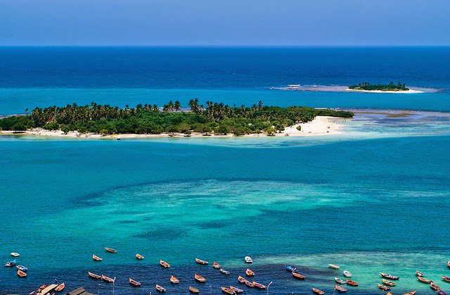 ArquitectonicaV's tweet photo. #ParqueNacionalMorrocoy paraíso terrenal https://t.co/nXV3HdH6Zo