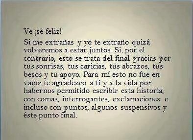 robstenputos's tweet photo. No necesito etiquetar... https://t.co/ZDZznAkXHH