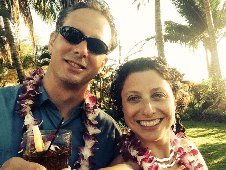 kara_cran's tweet photo. Why not? #whyhawaii https://t.co/Cxji2hOEtG