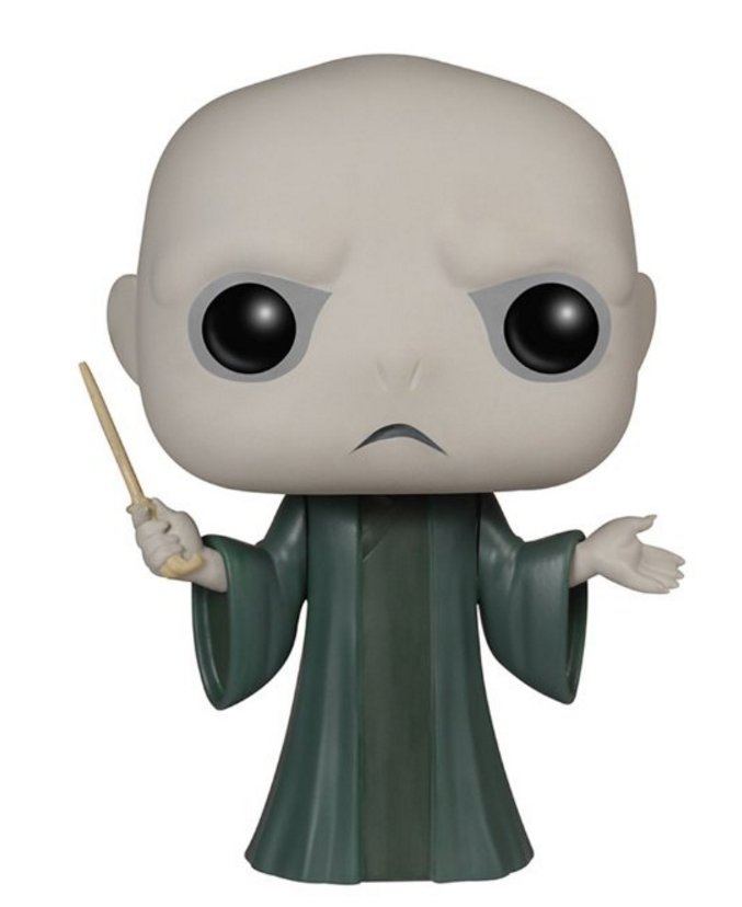 ᴀᴋɪᴘᴀ tweet media