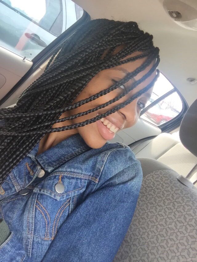 braidgang's tweet photo. Tumblr: teeewhy https://t.co/QrzlfrdvFE