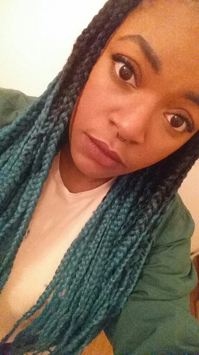 braidgang's tweet photo. Tumblr: fawkkes https://t.co/h0OKe6ty7G