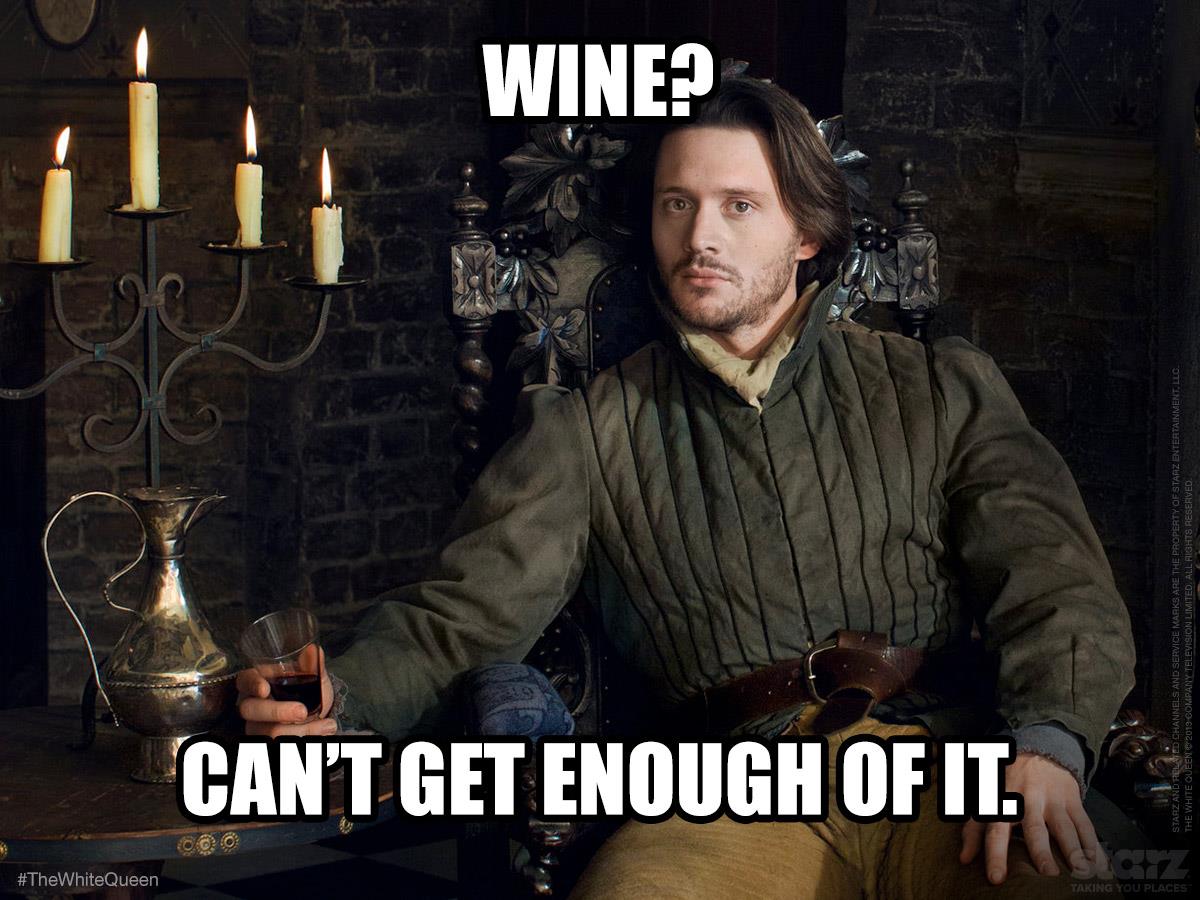 Markus Hightower (@markushightower) on Twitter photo 