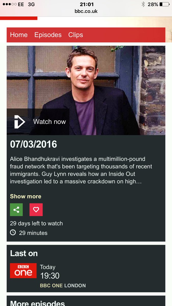 Georgia2509's tweet photo. Watch now and you may see someone you recognise....#mytwosecondsoffame #tvstar #tv https://t.co/3e6AsMNdg9