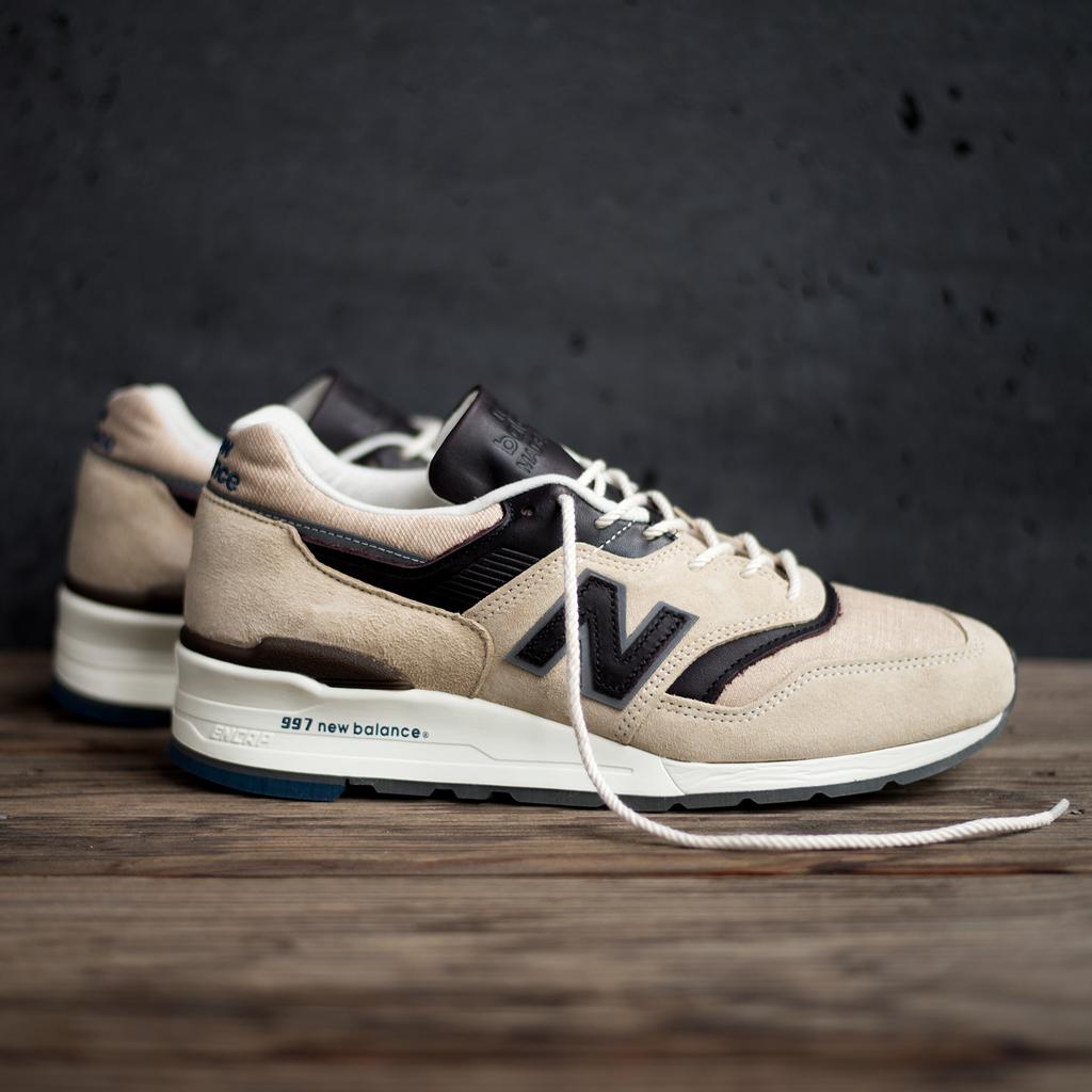 new balance m997dsai