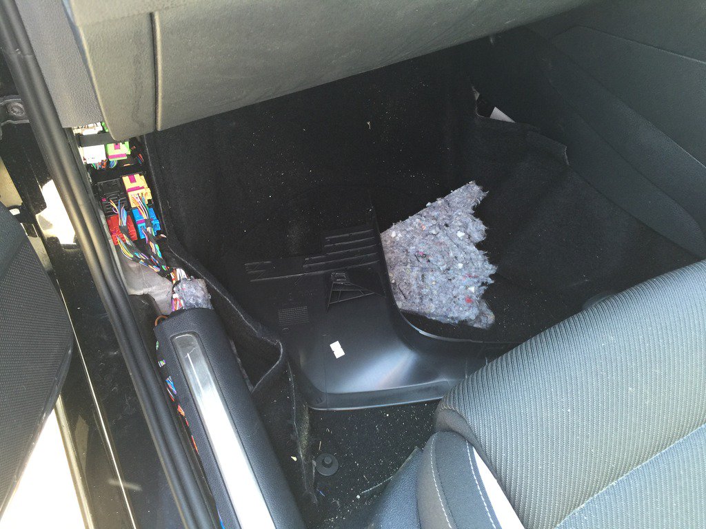 auto_defence's tweet photo. #Can #Car #Trackers be #Found? #Stolen #OBD #Keyclone https://t.co/SpuhKMmSNo https://t.co/Dy6BSsEVav