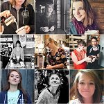 StoneCreekCoffe's tweet photo. We're raising our mugs to the women in coffee on International Women's Day!

https://t.co/Dsg3hg3Od8 https://t.co/EcklMklwWY