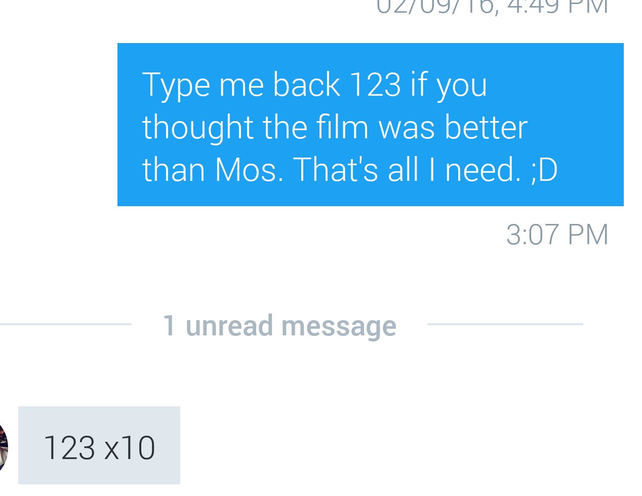 CdDpXwYVIAASKCg.jpg:large