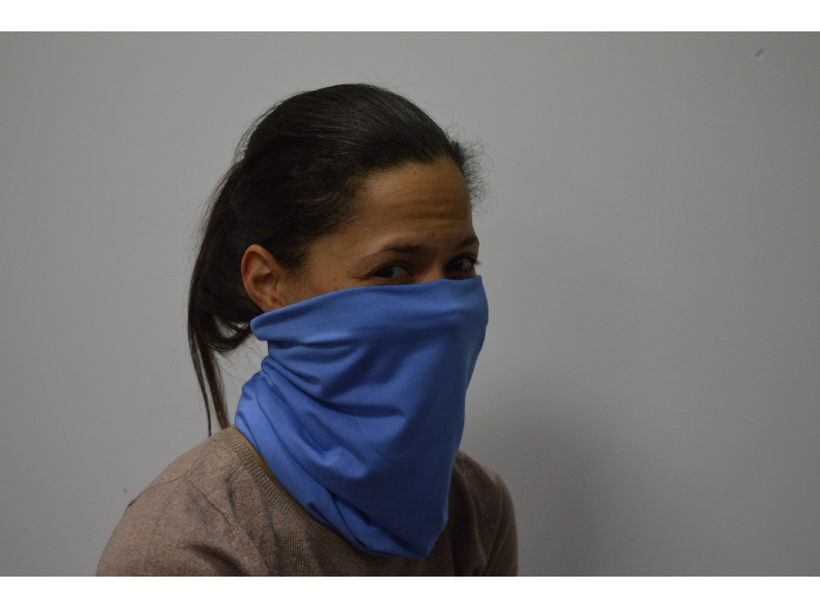 SnuggsKU's tweet photo. Snuggs is back! After some iteration process we present to you our new product: Snuggs Headware! https://t.co/FsI3i9n9VC