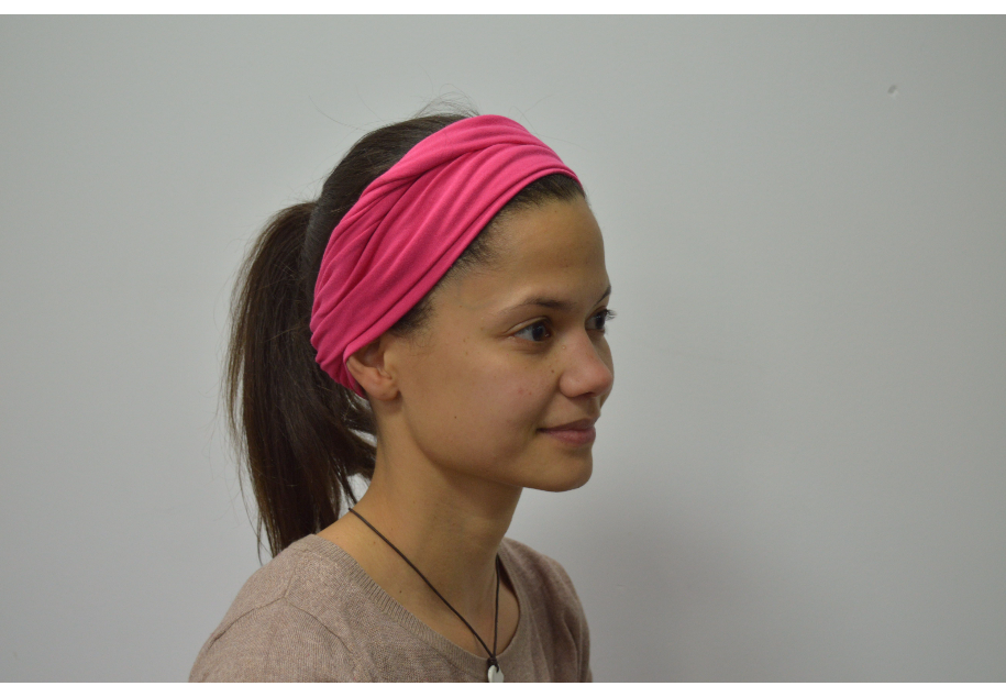 SnuggsKU's tweet photo. Snuggs is back! After some iteration process we present to you our new product: Snuggs Headware! https://t.co/FsI3i9n9VC