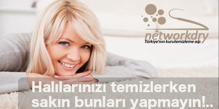 Networkdry tweet media
