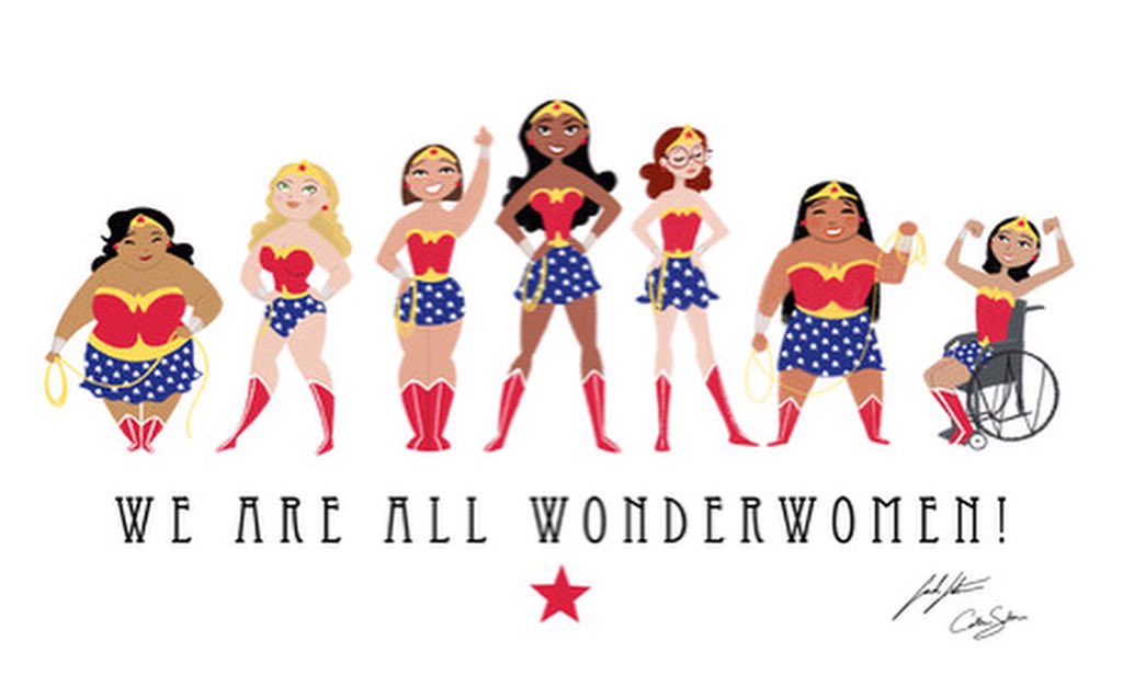 Capo-Nata Apparel tweet media