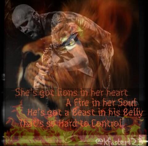 KirstyFos's tweet image. @missandi0623 #TheScriptChallenge2016 #Superheroes 💥🎸💖