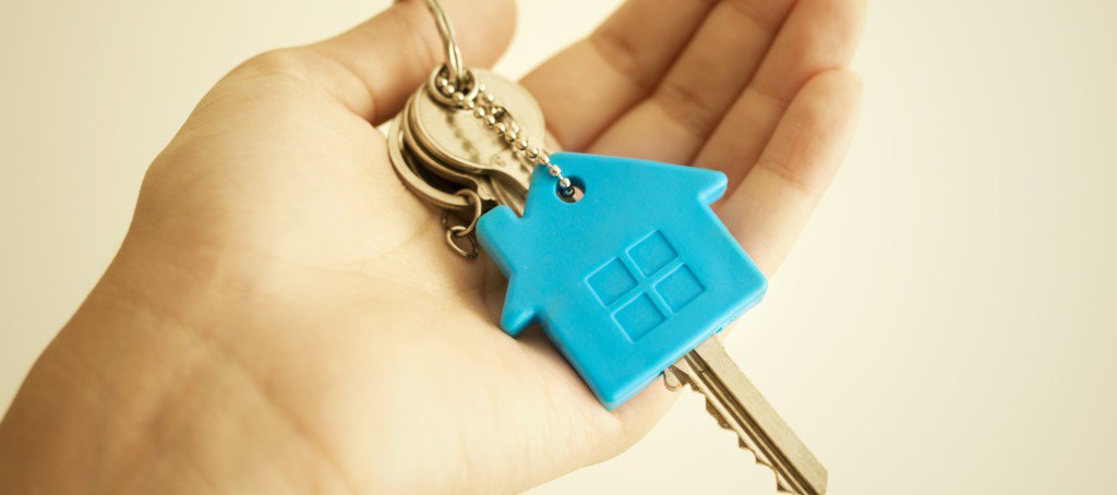 KeashaDrury's tweet photo. The choke point for first-timers is not the mortgage payment. #realestate #firsttimehomebuye https://t.co/arR3zyzO9T https://t.co/3RsKFHV8ad