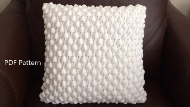 MadeByFate2015's tweet photo. https://t.co/TJI49MeGMC #pattern #pdfpattern #pillowpattern #berrypattern #writtenpattern #howtoknitaberrypillow https://t.co/V59n5d7Uhc