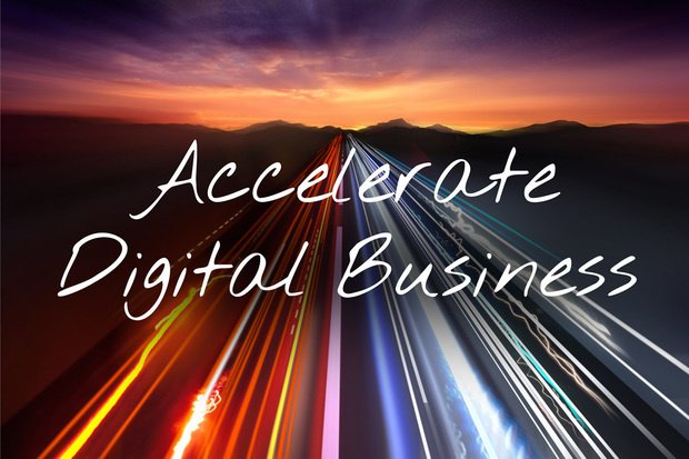 Collabor82Win's tweet image. "Before transformation can occur you need to understand your current business processes..." hubs.ly/H02krqk0