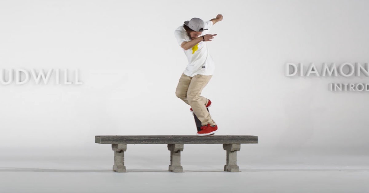 Berrics Magazine tweet media