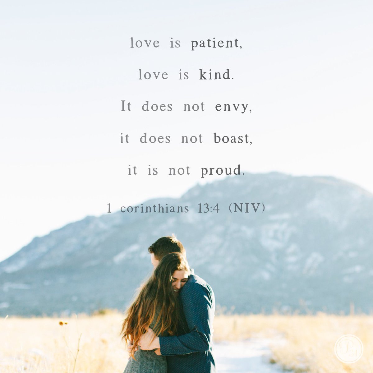 Lysa TerKeurst tweet media
