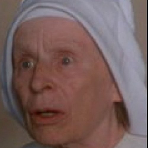 YouAreDeceived's tweet photo. @ThatsDeepParris Got me a cheeky snap of Rebecca too, guess I know what i'll be doing while shes in jail #SaucyNurse https://t.co/cWJiz10pZs