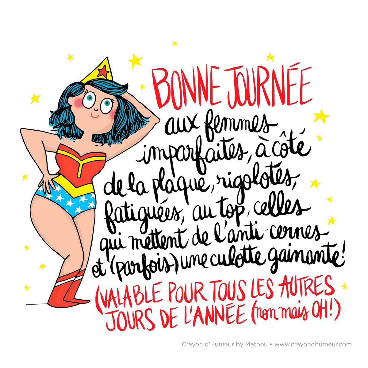 Idee Journee Anniversaire Femme Idee Journee Anniversaire Femme