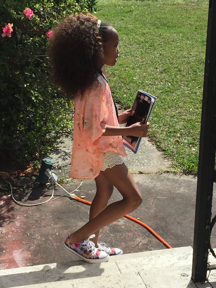 RedCarpetModel's tweet image. ❤️