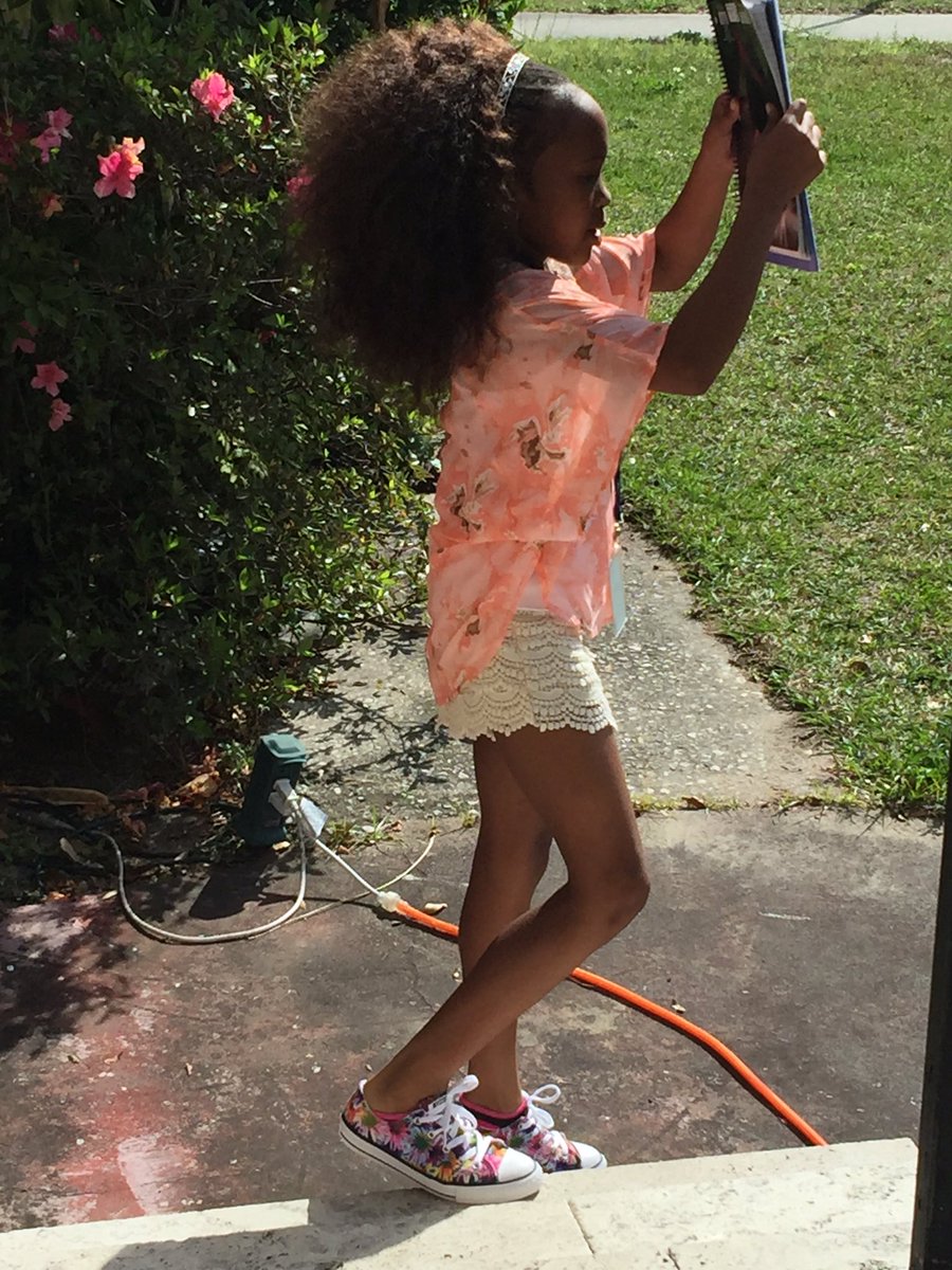 RedCarpetModel's tweet image. ❤️